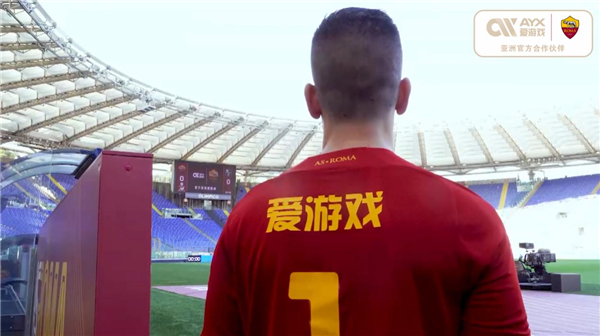 防轉換